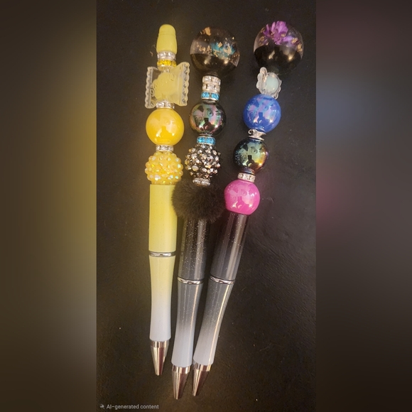 ✨Handmade By Layla - Picture 8 of 12